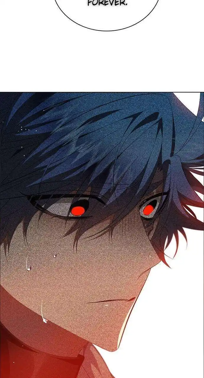 Zero Game Chapter 249