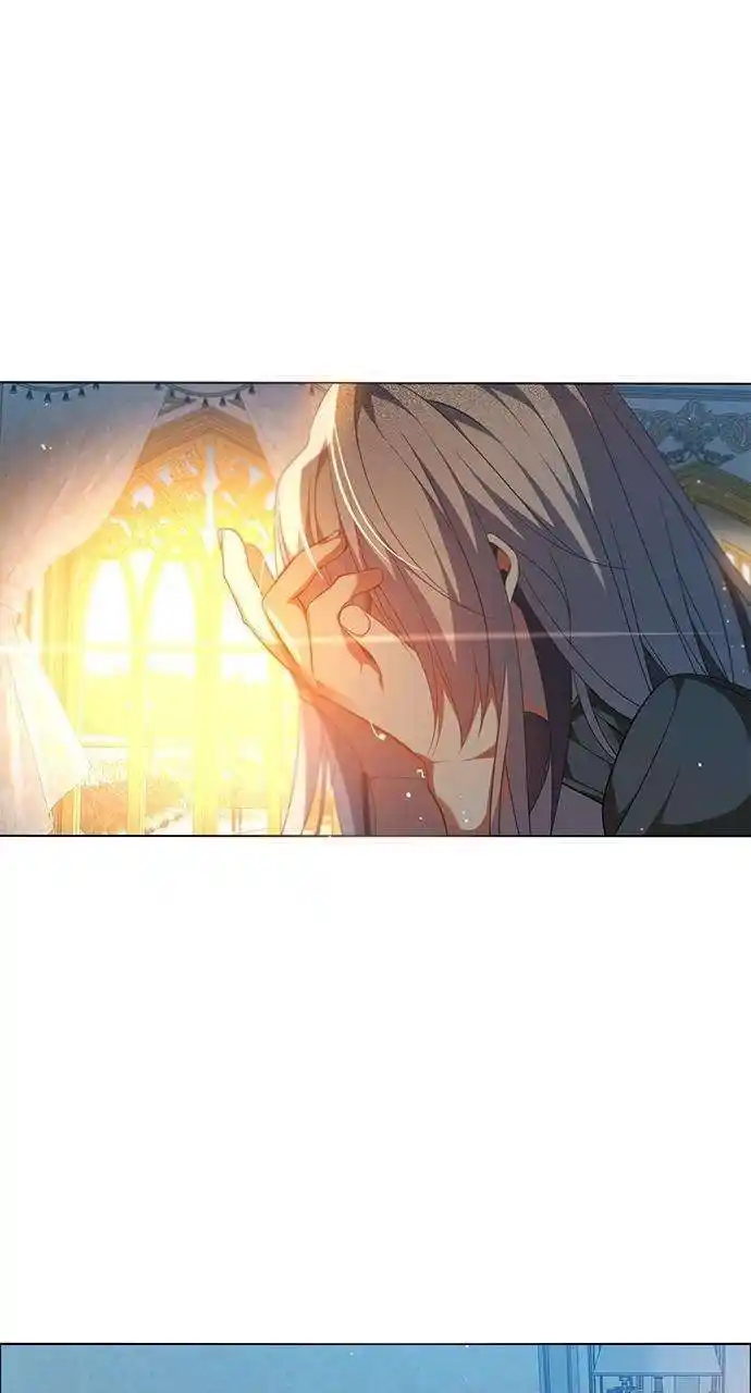 Zero Game Chapter 249