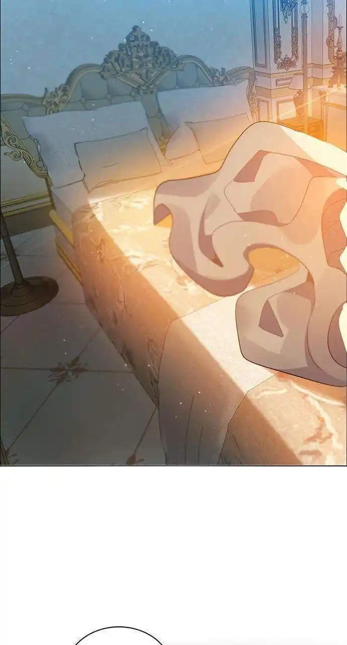 Zero Game Chapter 249