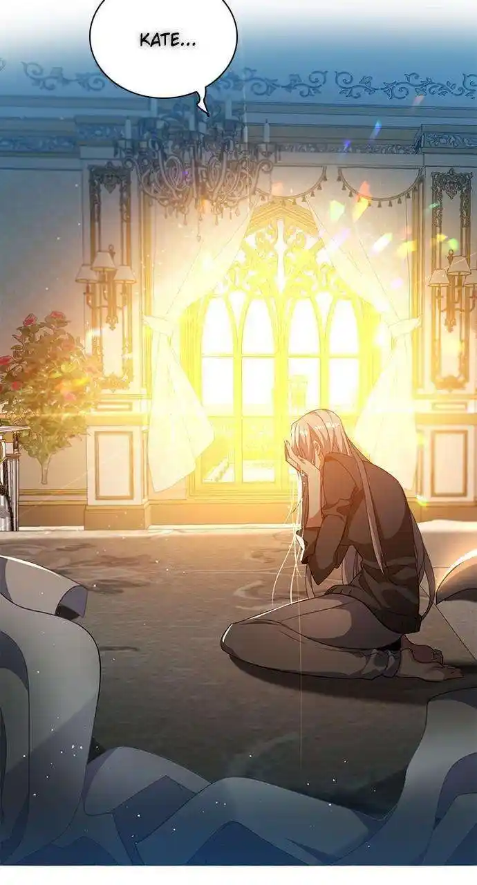 Zero Game Chapter 249