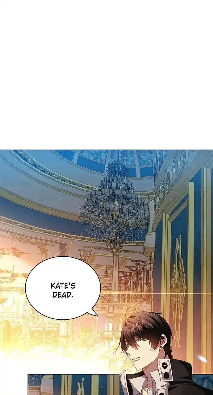 Zero Game Chapter 249