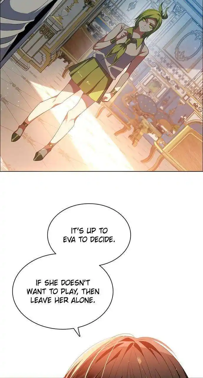 Zero Game Chapter 249