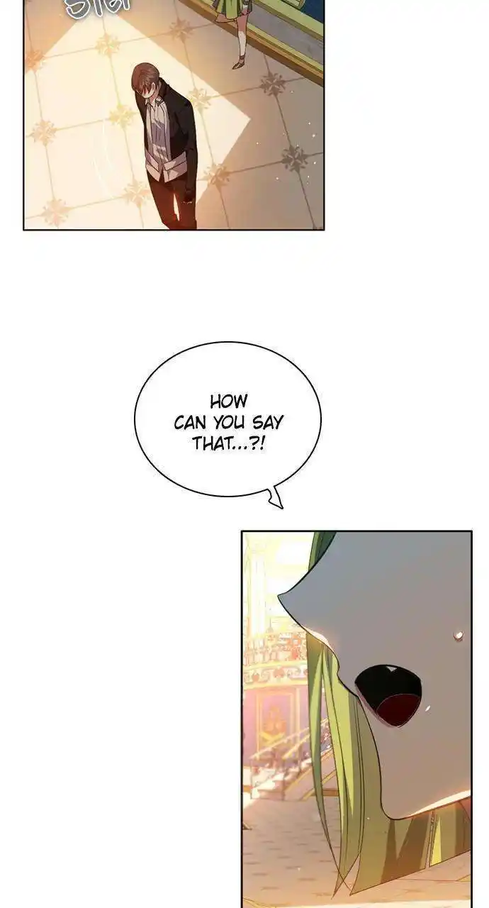 Zero Game Chapter 249