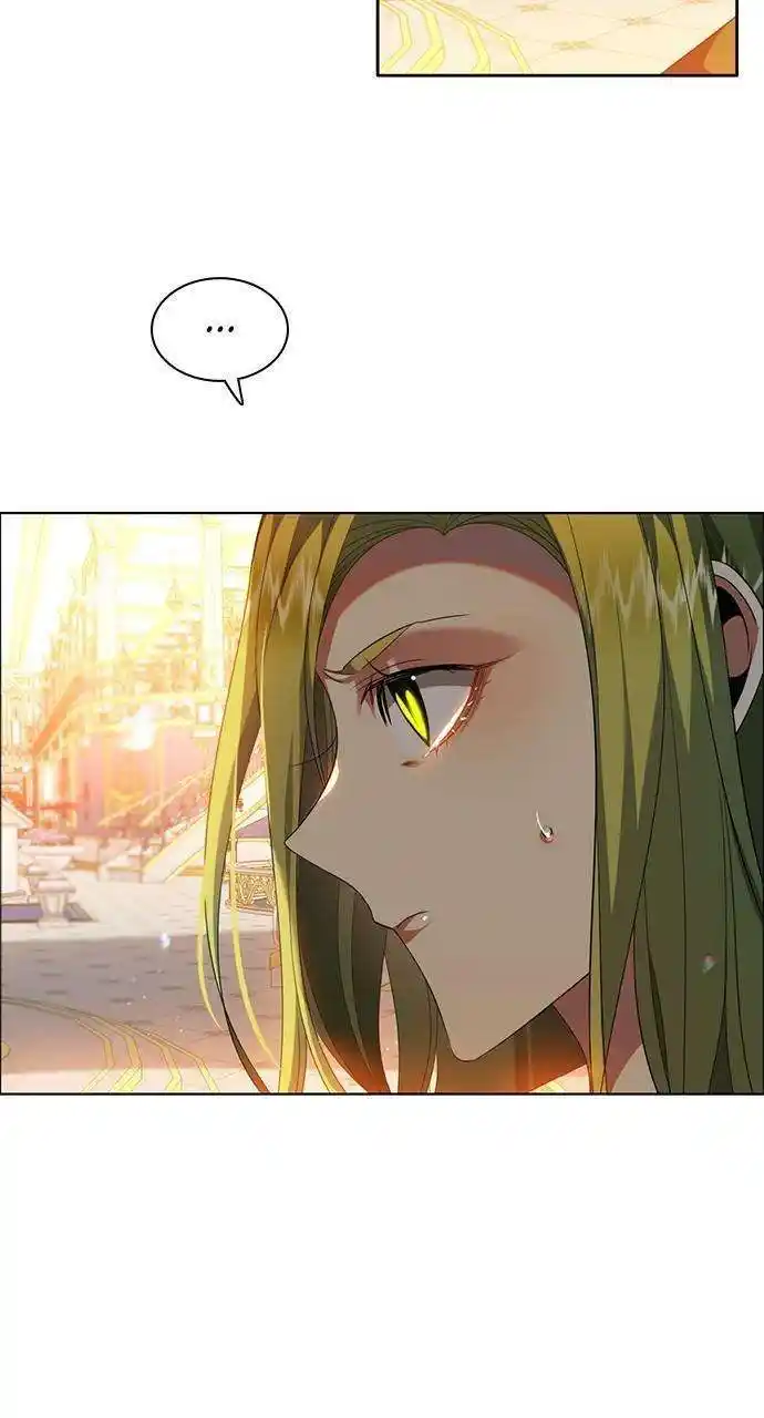 Zero Game Chapter 249