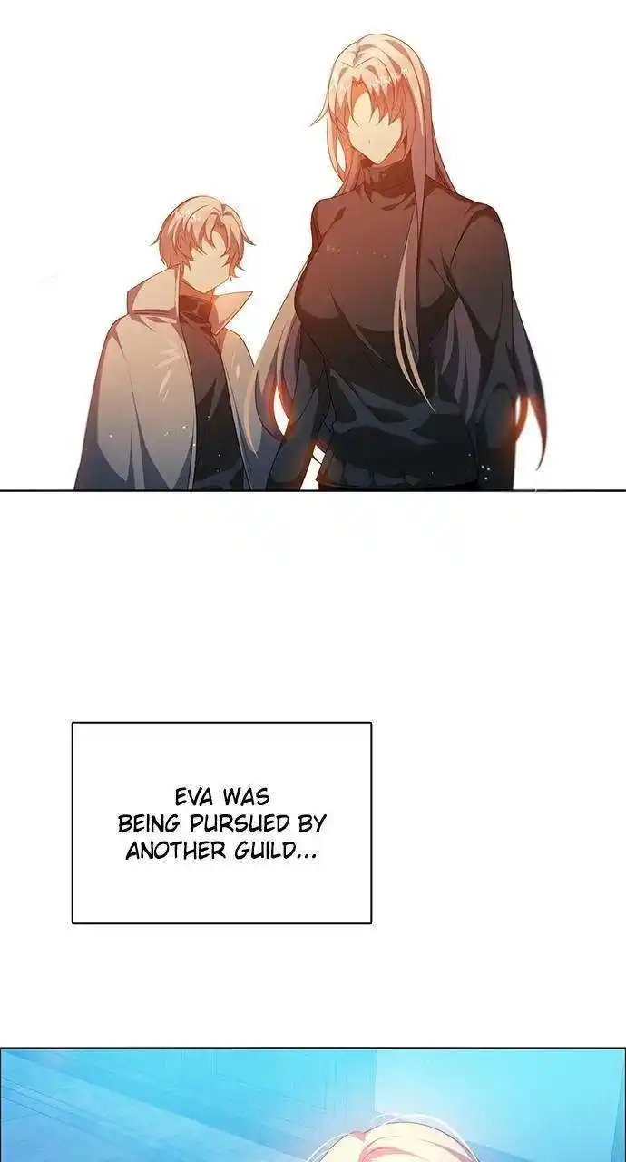 Zero Game Chapter 249