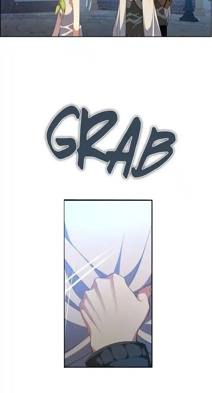 Zero Game Chapter 249