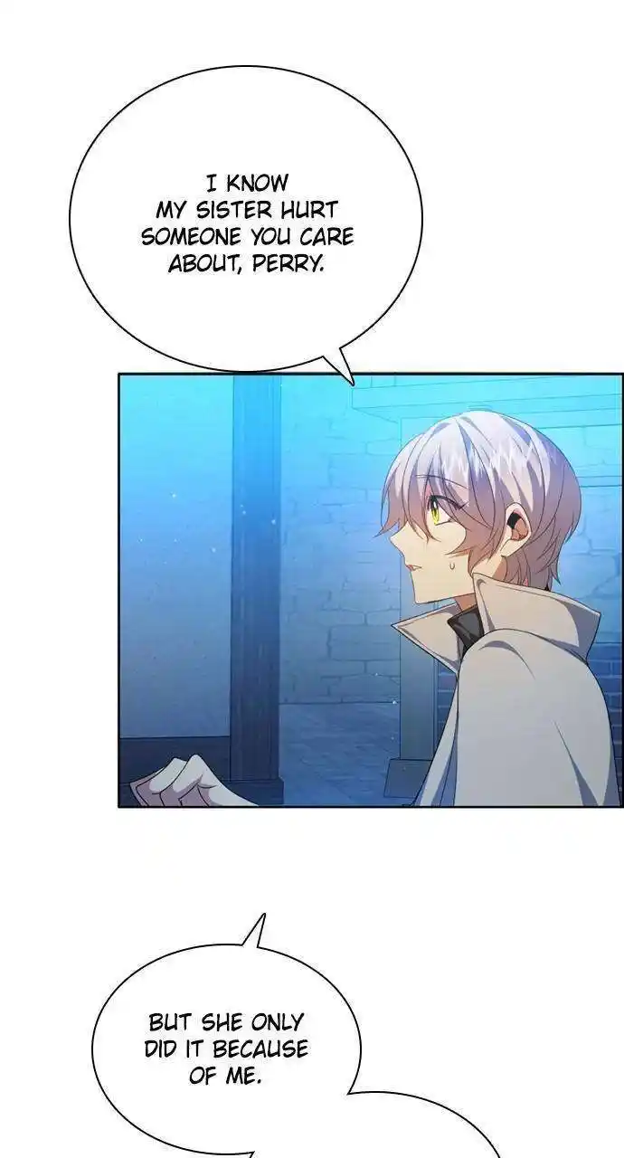 Zero Game Chapter 249