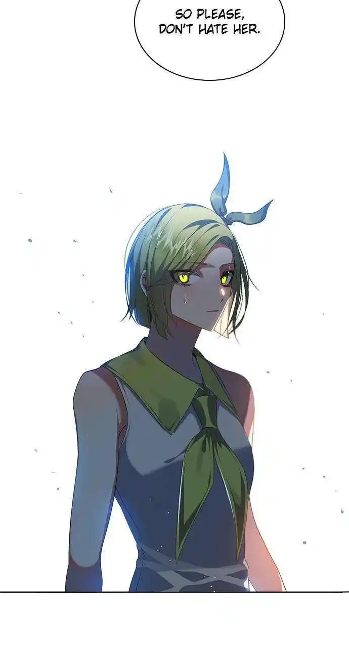 Zero Game Chapter 249