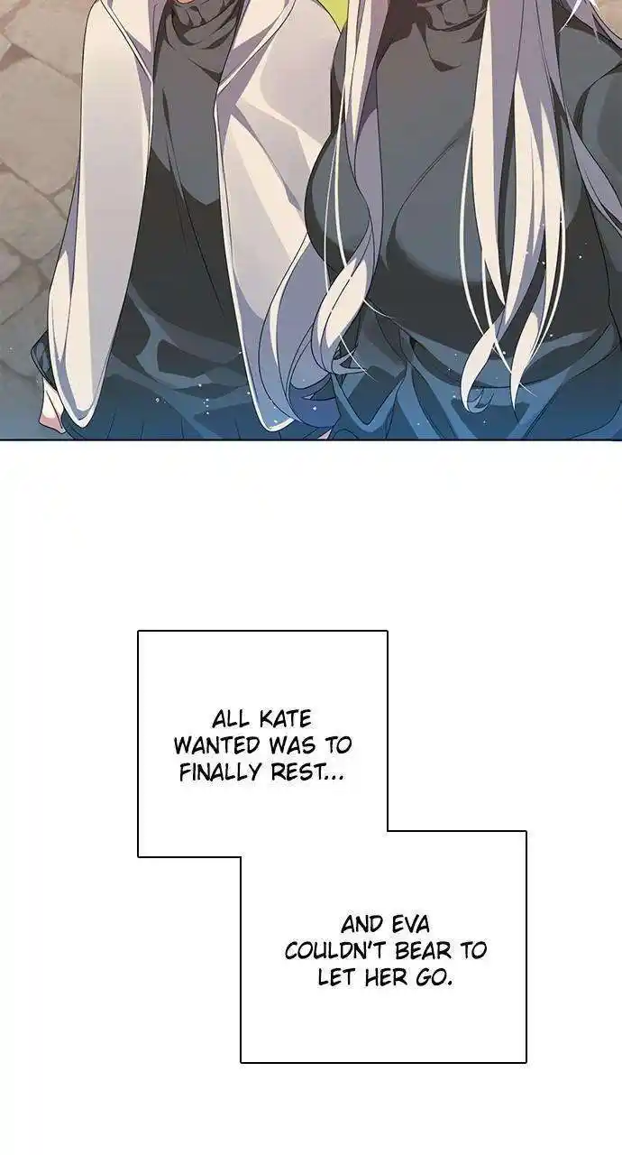 Zero Game Chapter 249