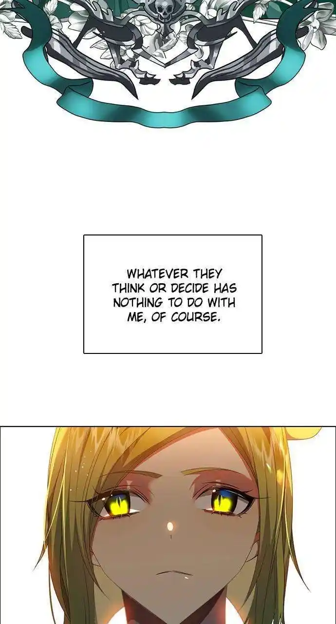 Zero Game Chapter 249