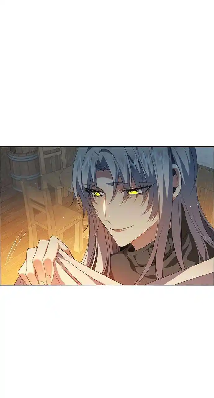 Zero Game Chapter 249