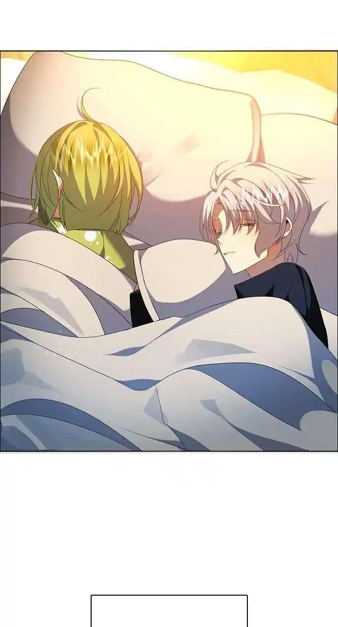 Zero Game Chapter 249