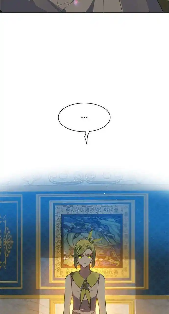 Zero Game Chapter 249