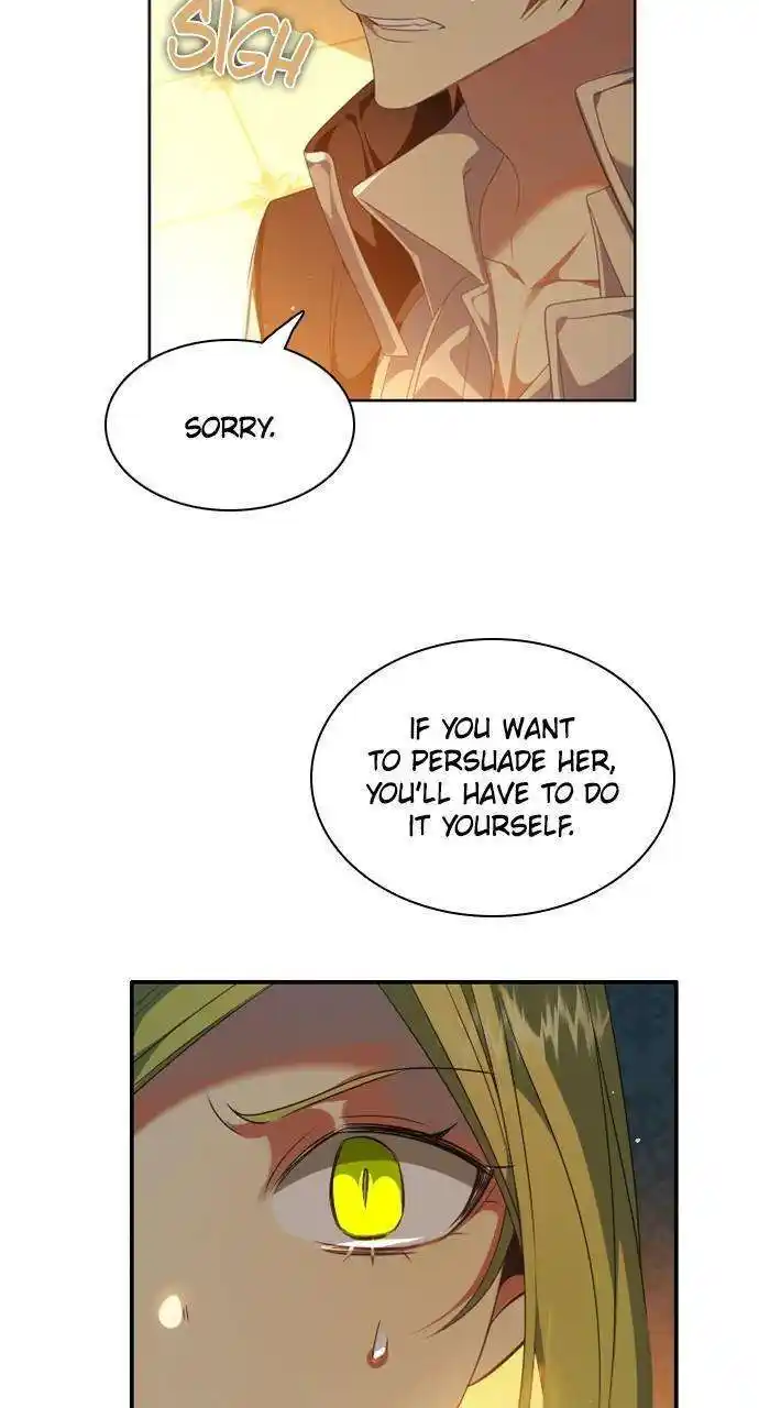 Zero Game Chapter 249