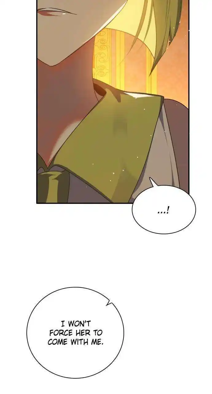 Zero Game Chapter 249