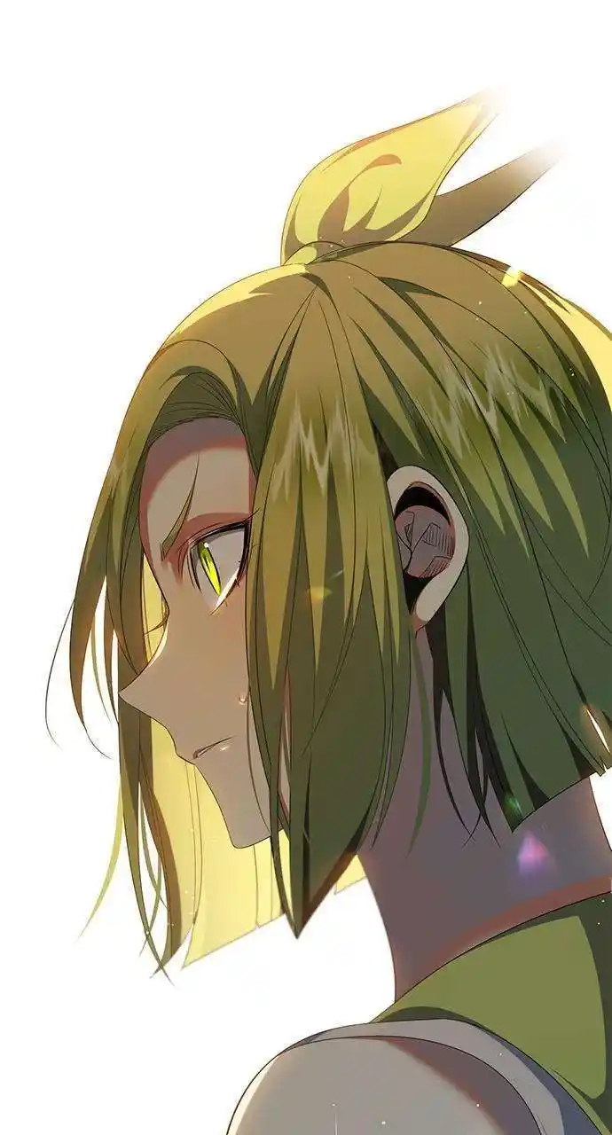 Zero Game Chapter 249