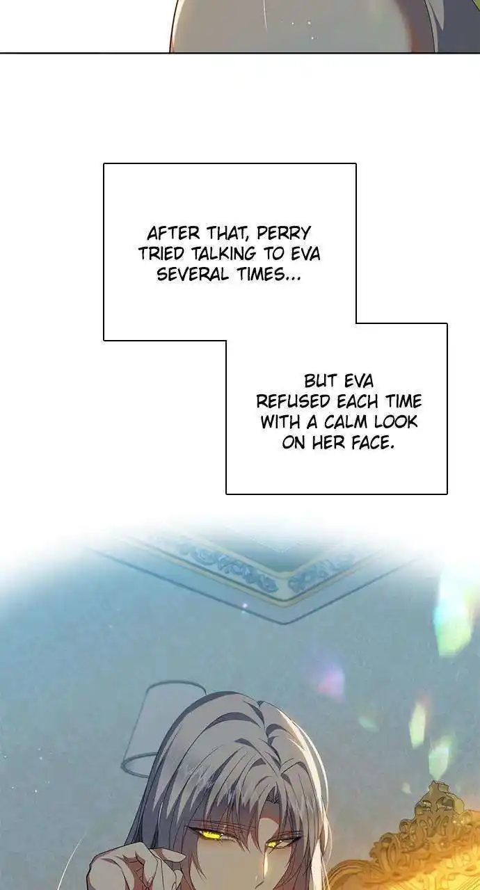 Zero Game Chapter 249