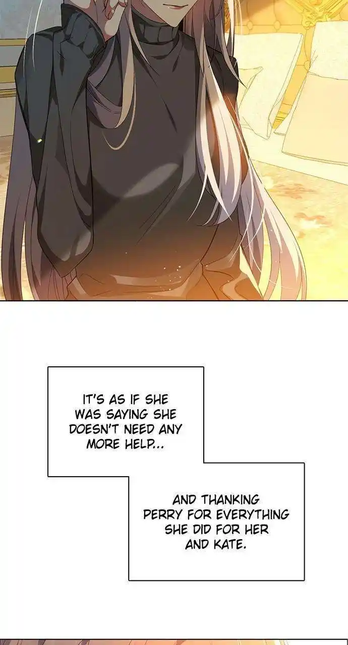 Zero Game Chapter 249