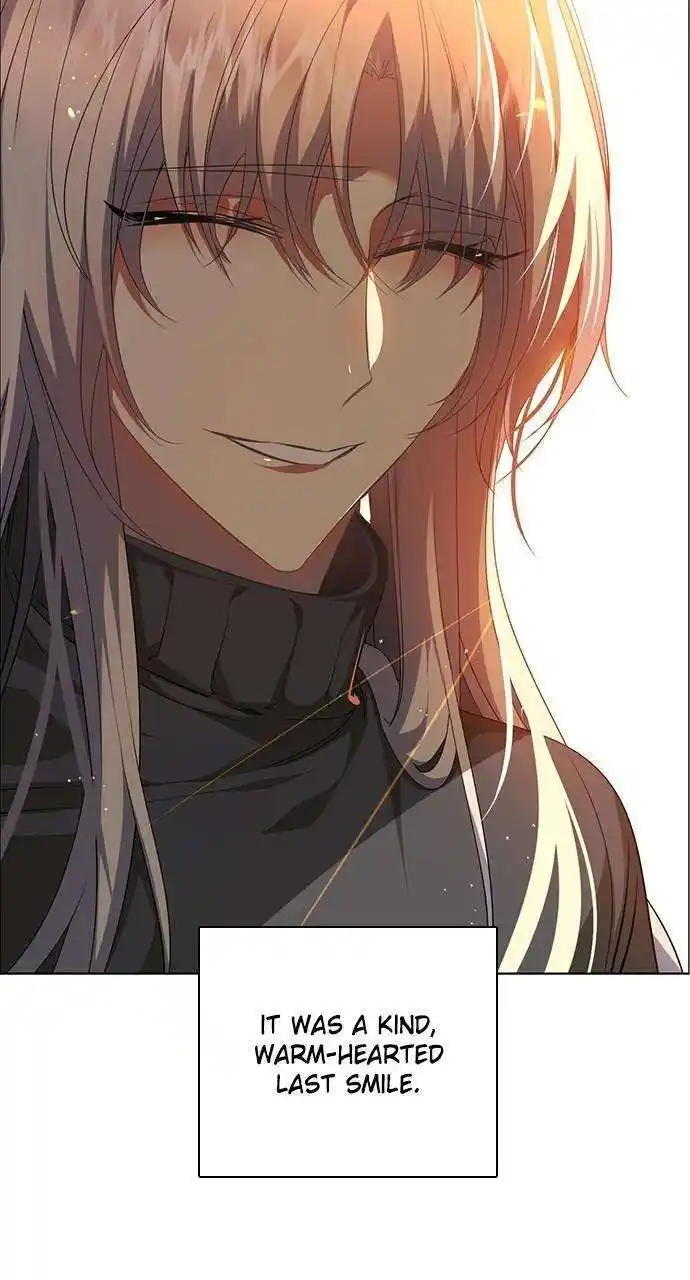 Zero Game Chapter 249