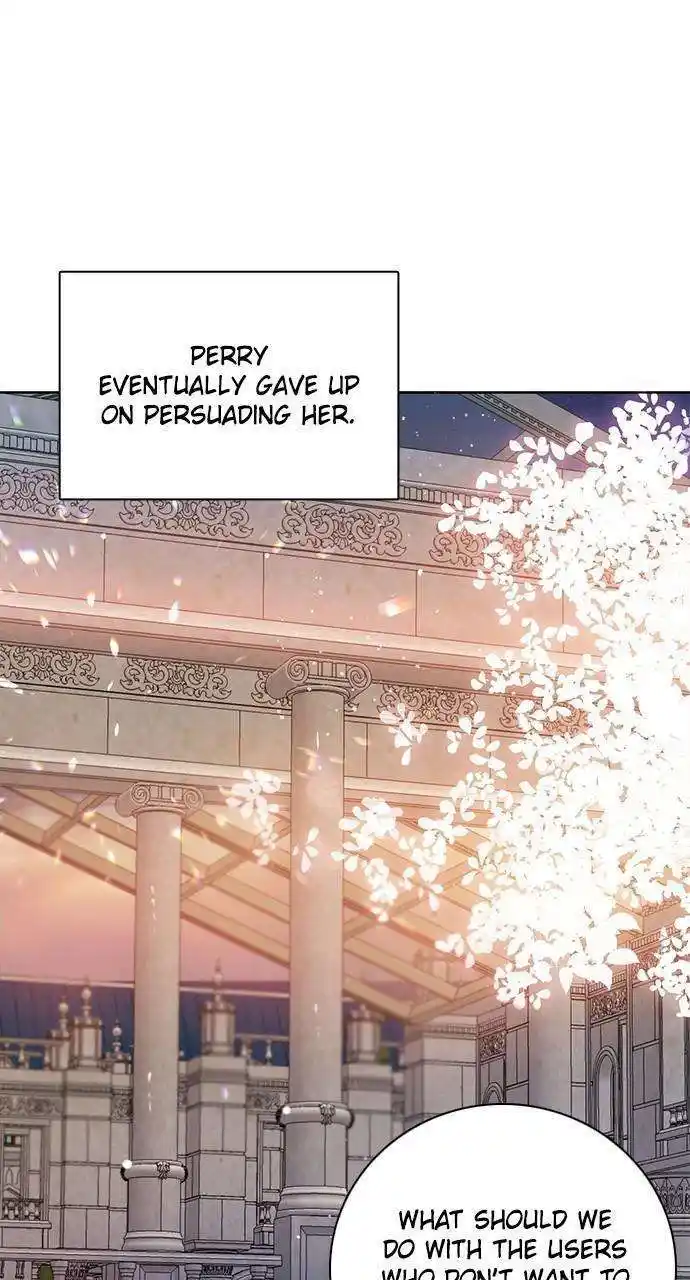 Zero Game Chapter 249