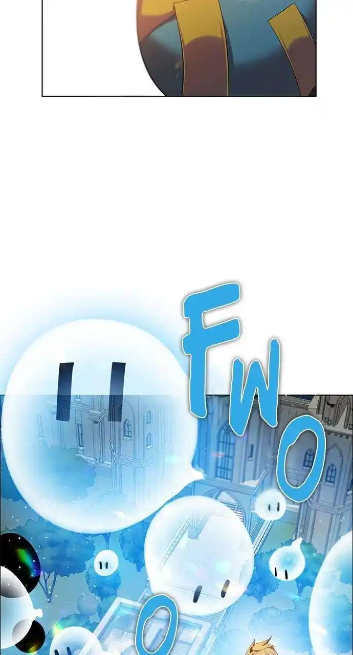 Zero Game Chapter 250