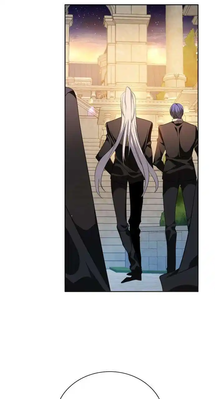 Zero Game Chapter 250