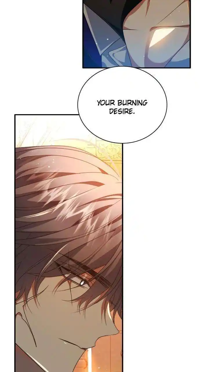 Zero Game Chapter 250