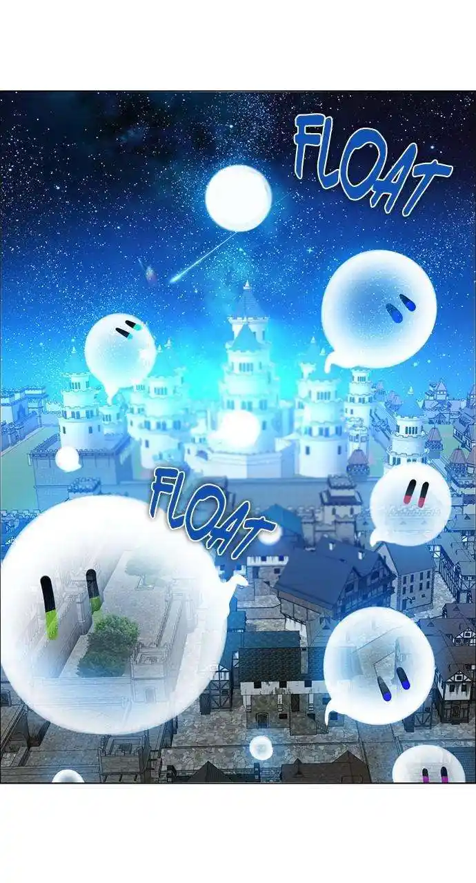 Zero Game Chapter 250