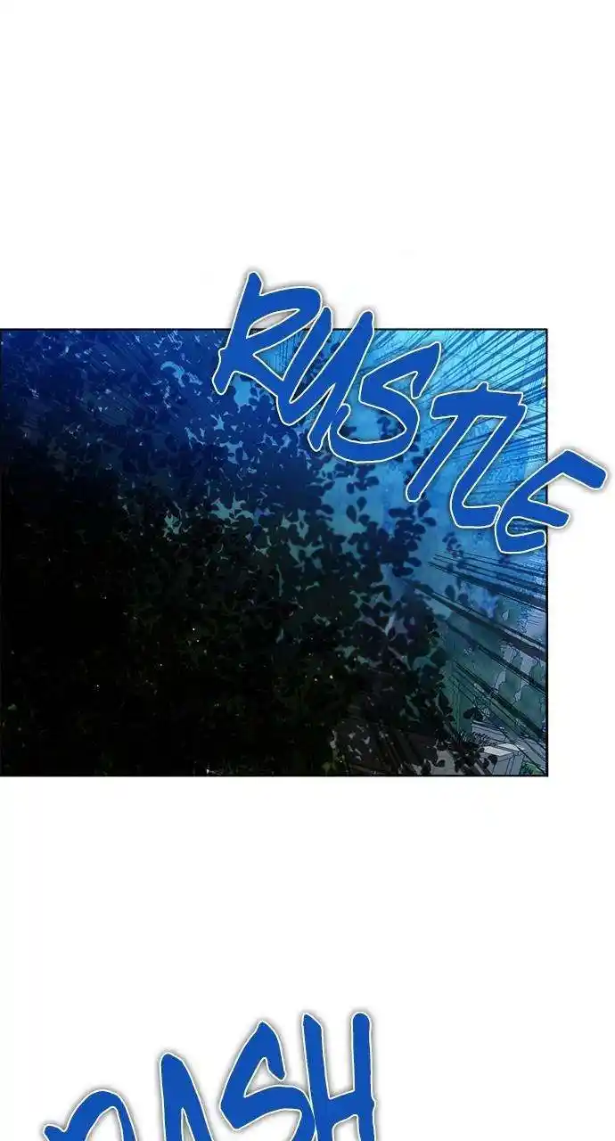 Zero Game Chapter 250