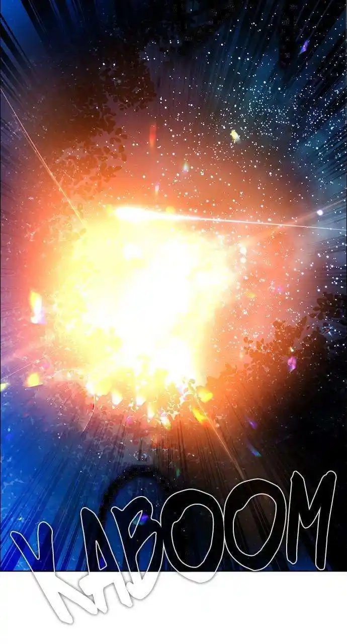 Zero Game Chapter 250