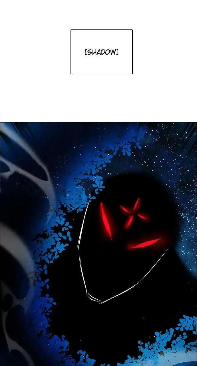 Zero Game Chapter 250