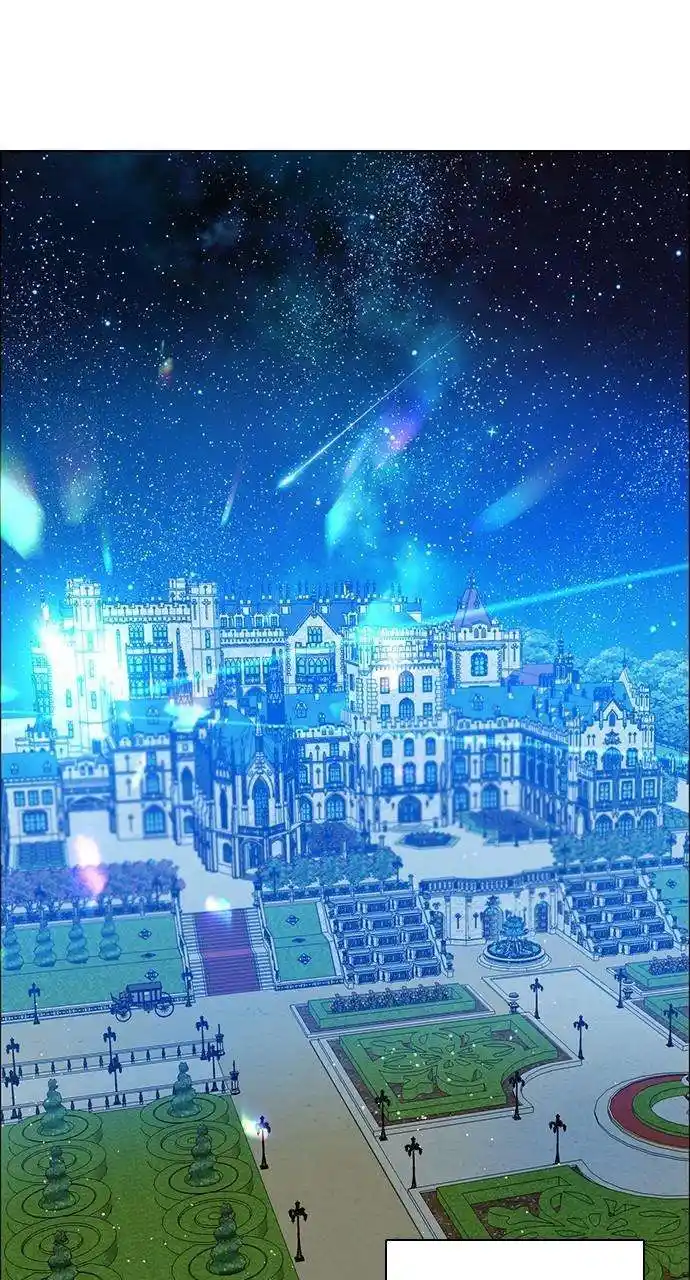 Zero Game Chapter 250