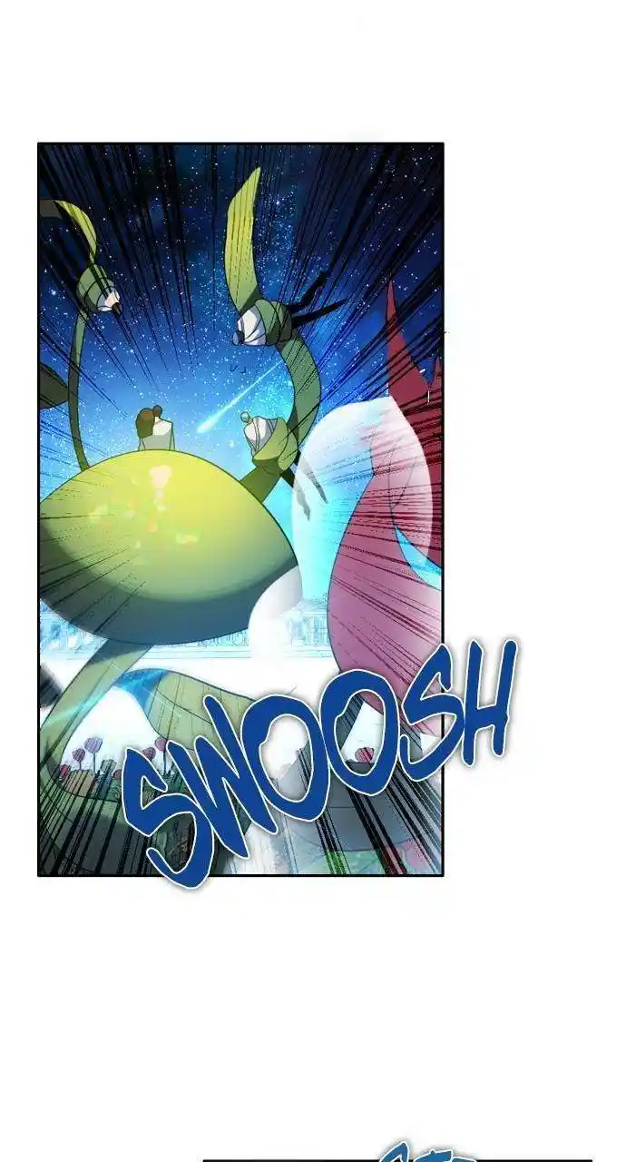 Zero Game Chapter 251