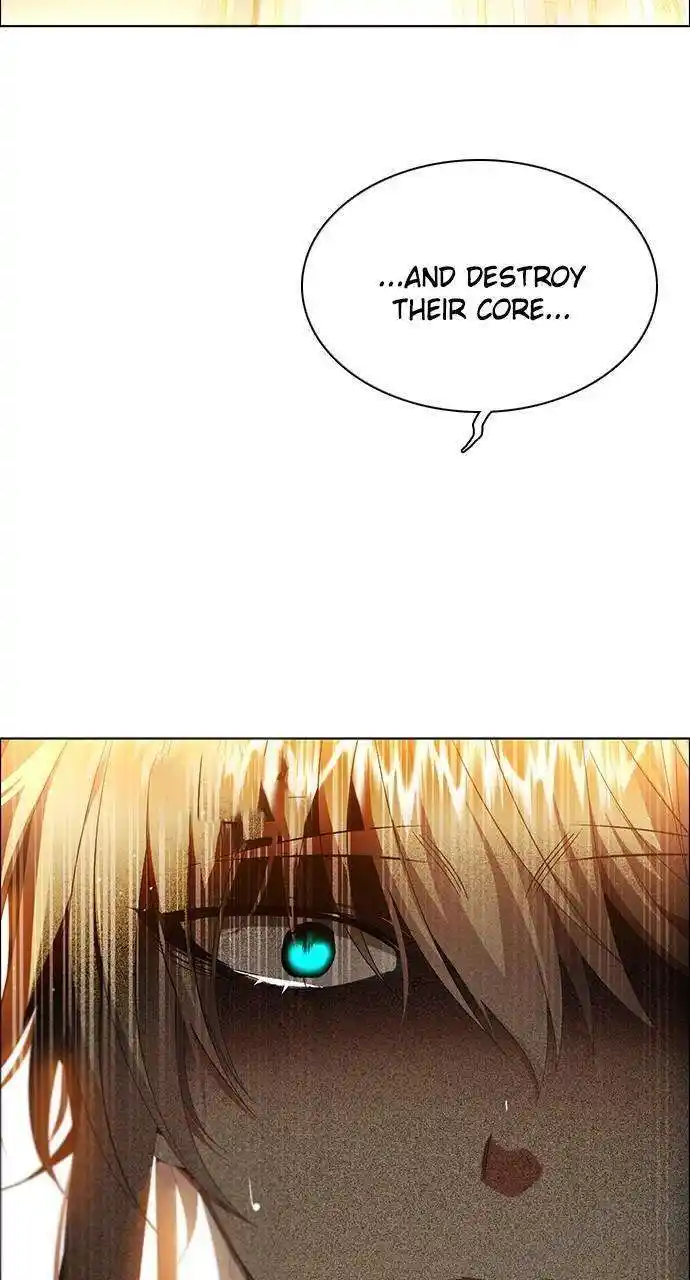 Zero Game Chapter 251