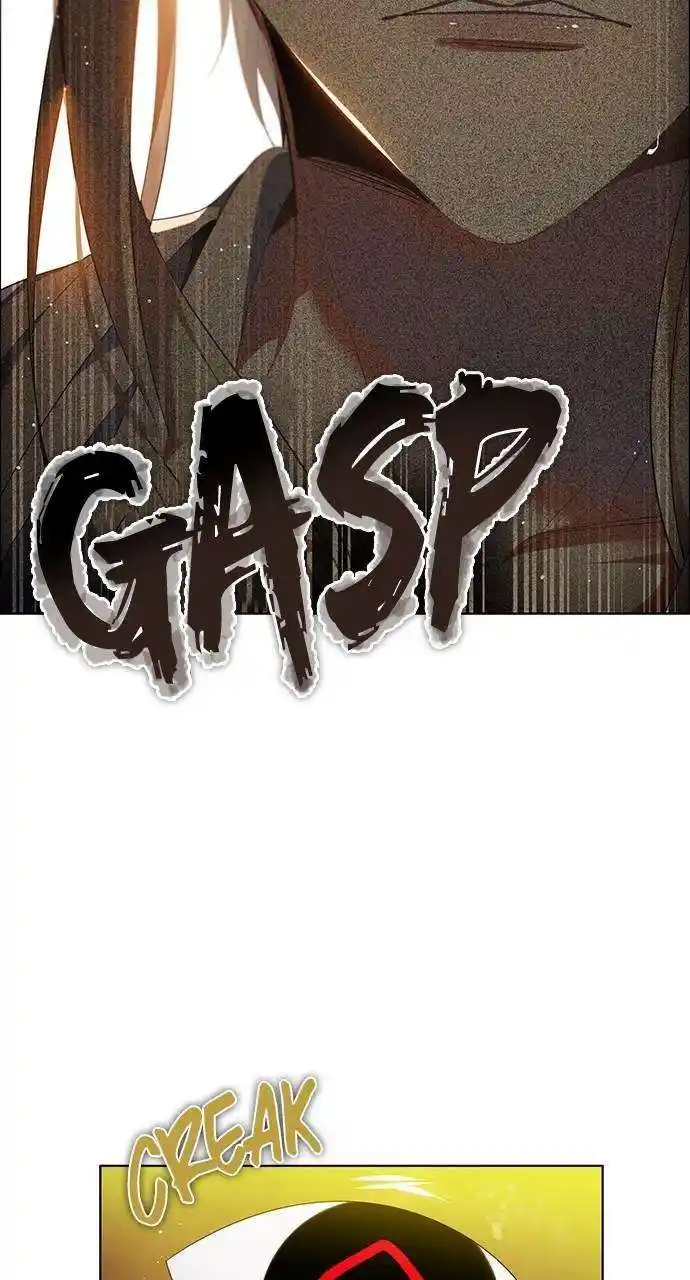 Zero Game Chapter 251