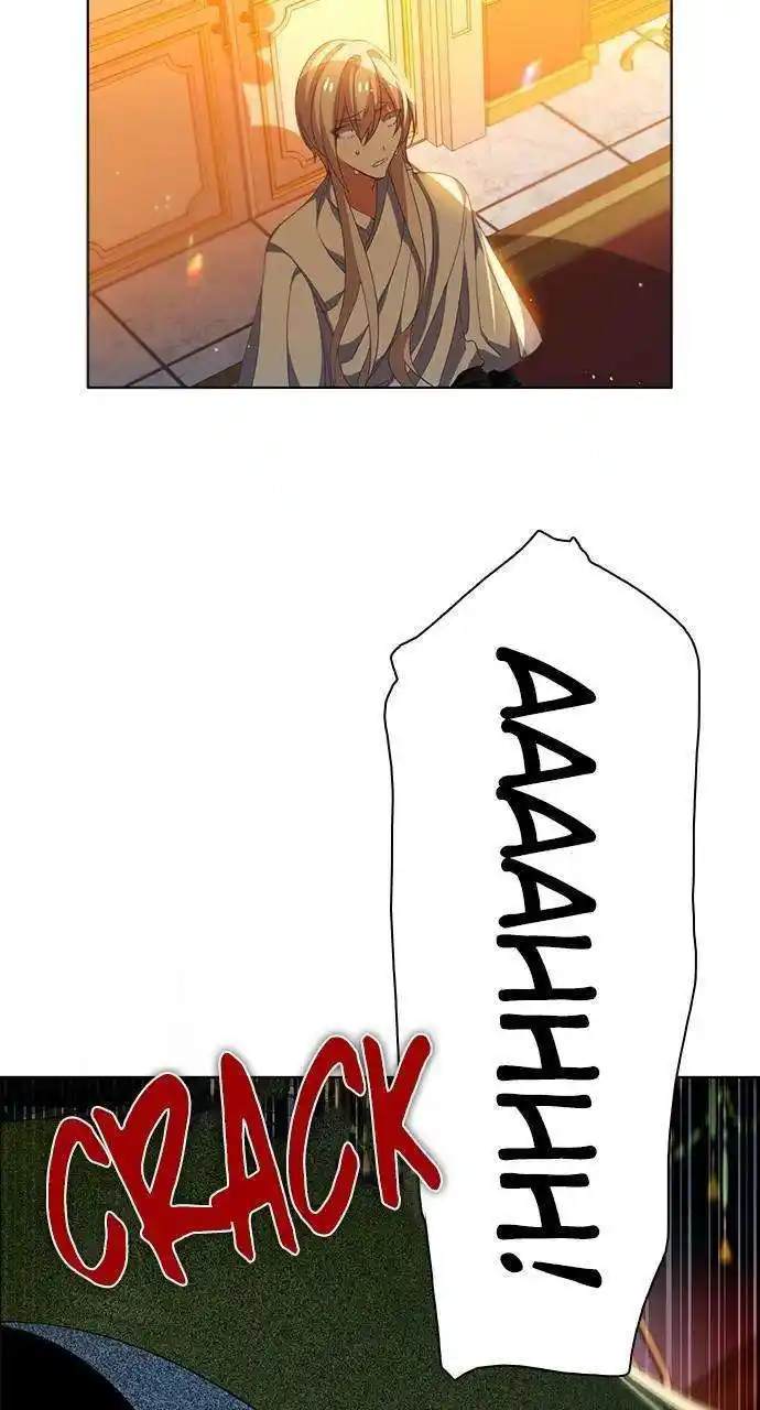 Zero Game Chapter 251