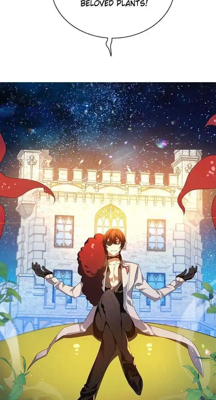 Zero Game Chapter 251