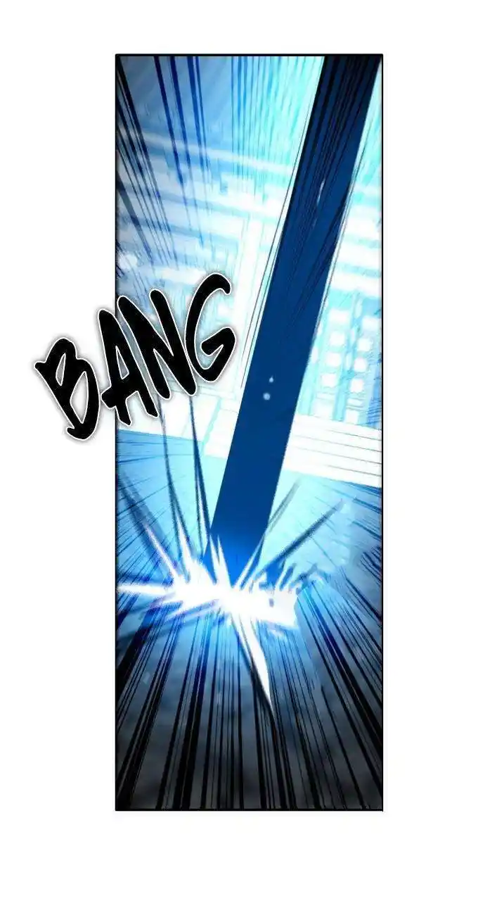 Zero Game Chapter 251