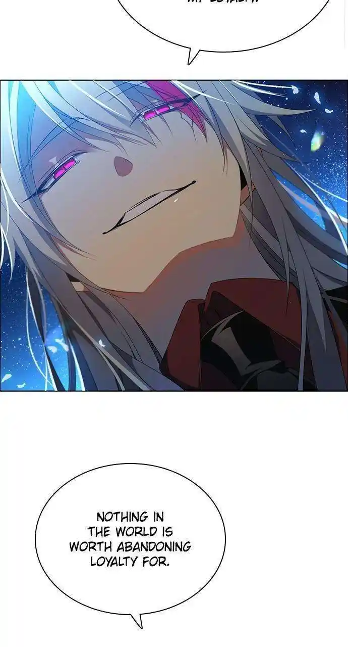 Zero Game Chapter 251