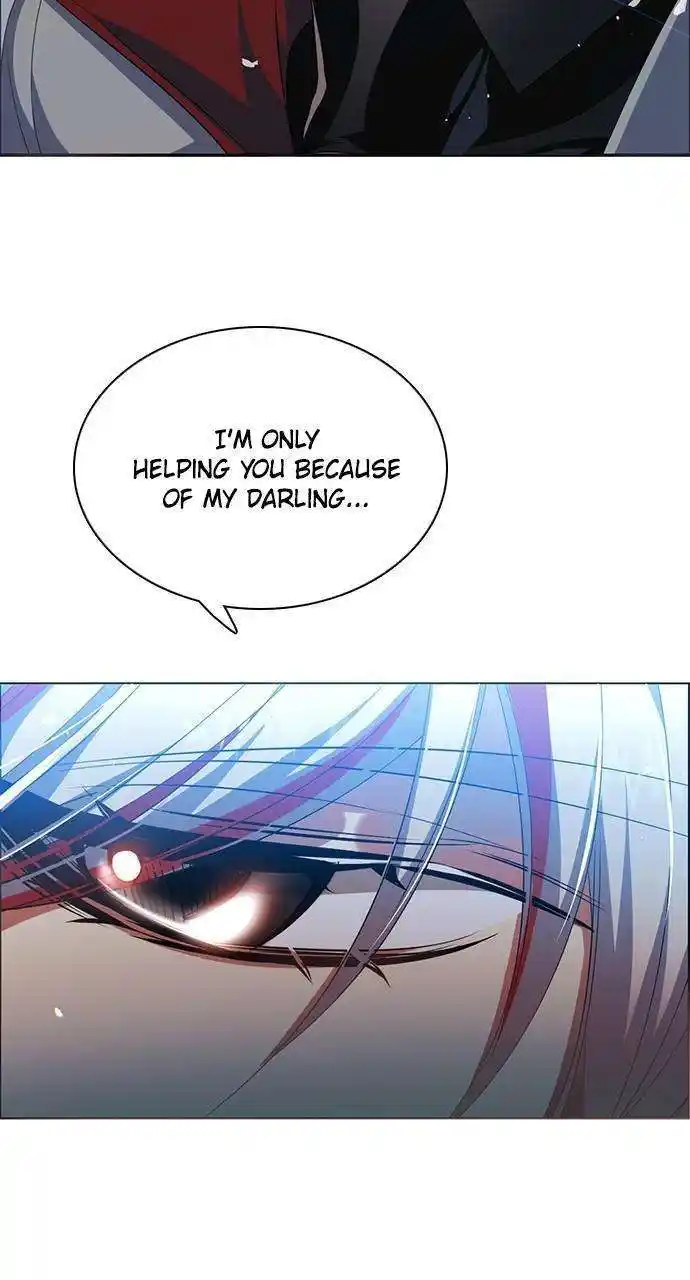 Zero Game Chapter 251