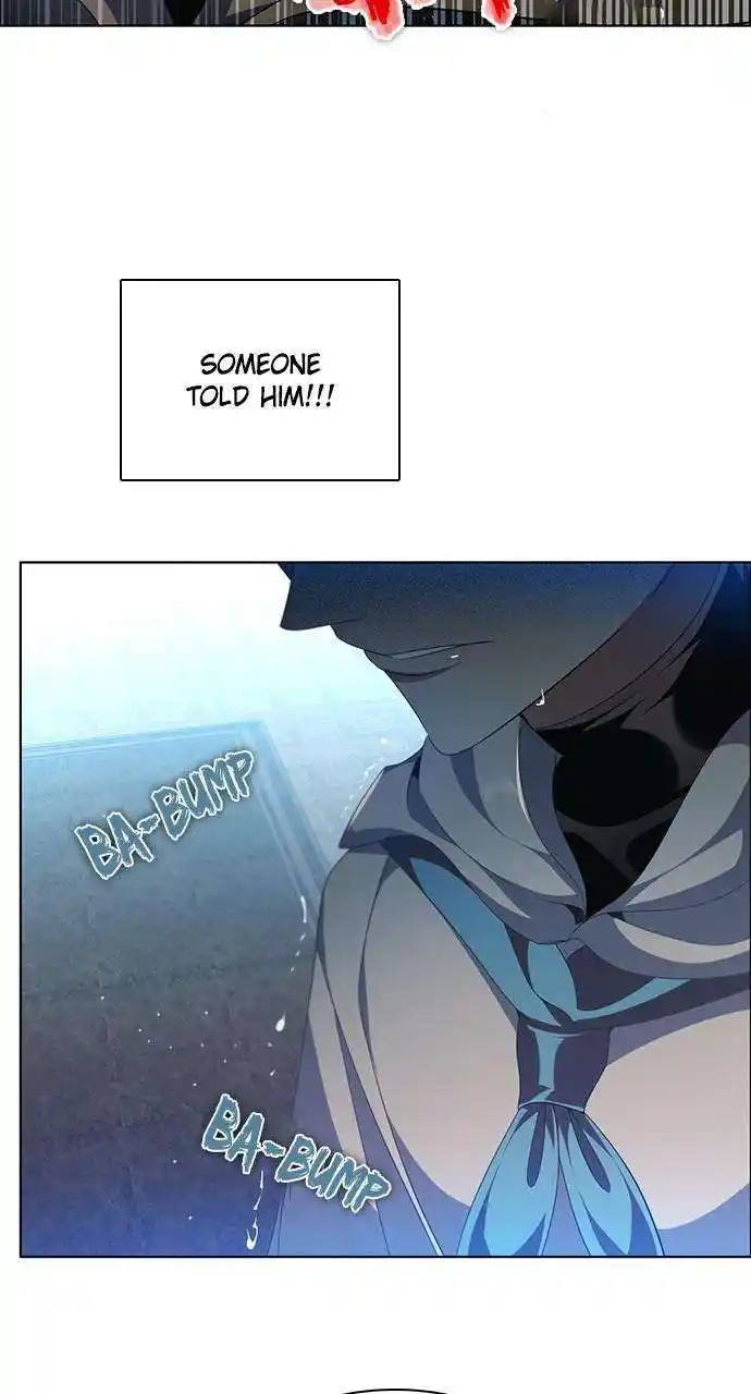 Zero Game Chapter 251