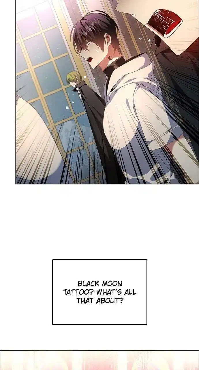 Zero Game Chapter 251