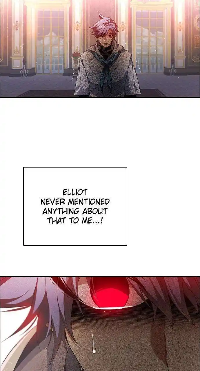 Zero Game Chapter 251