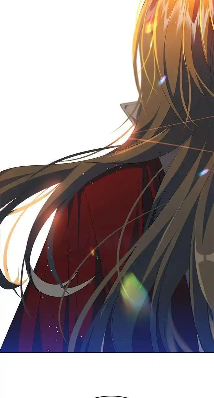 Zero Game Chapter 251