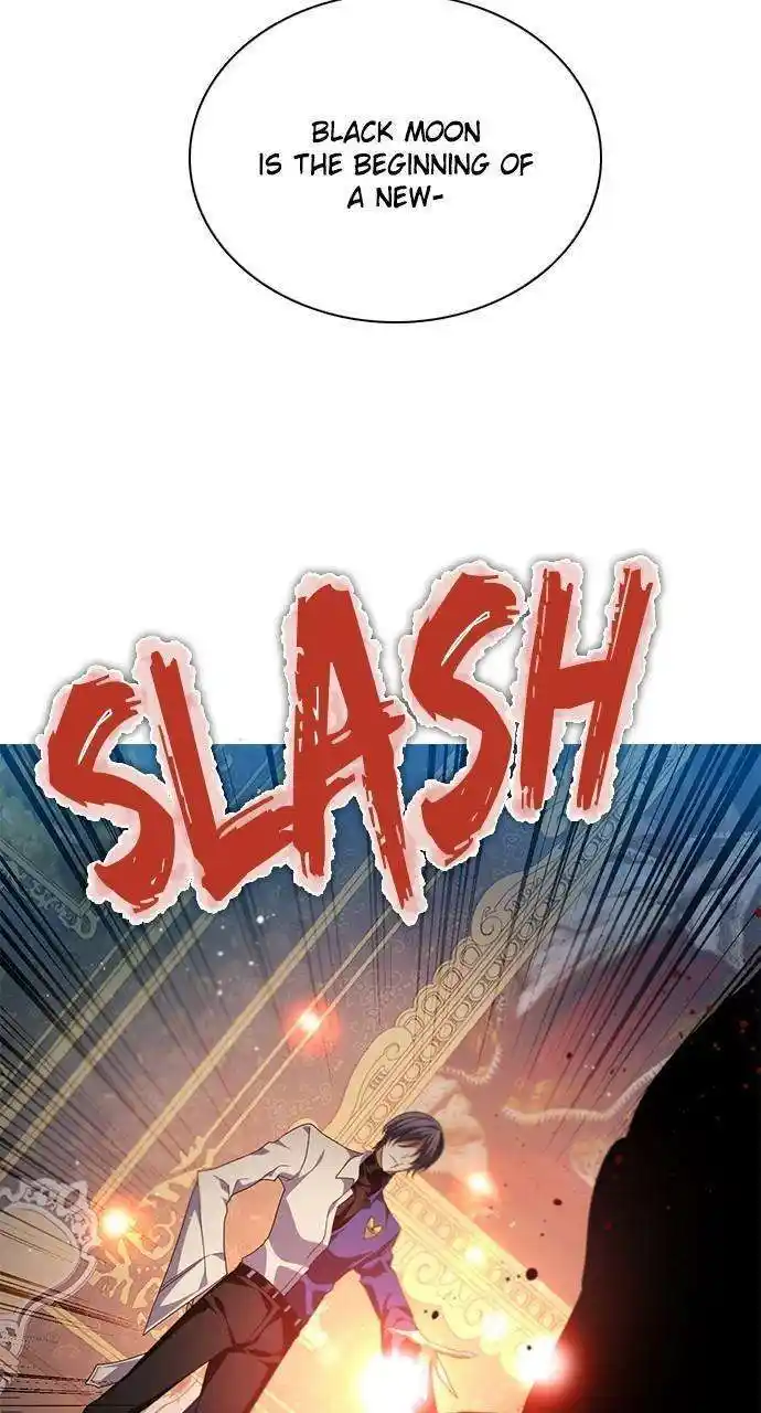 Zero Game Chapter 251