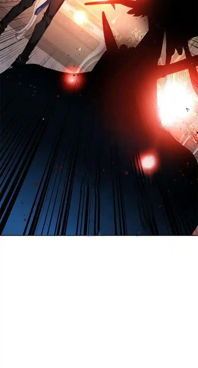 Zero Game Chapter 251