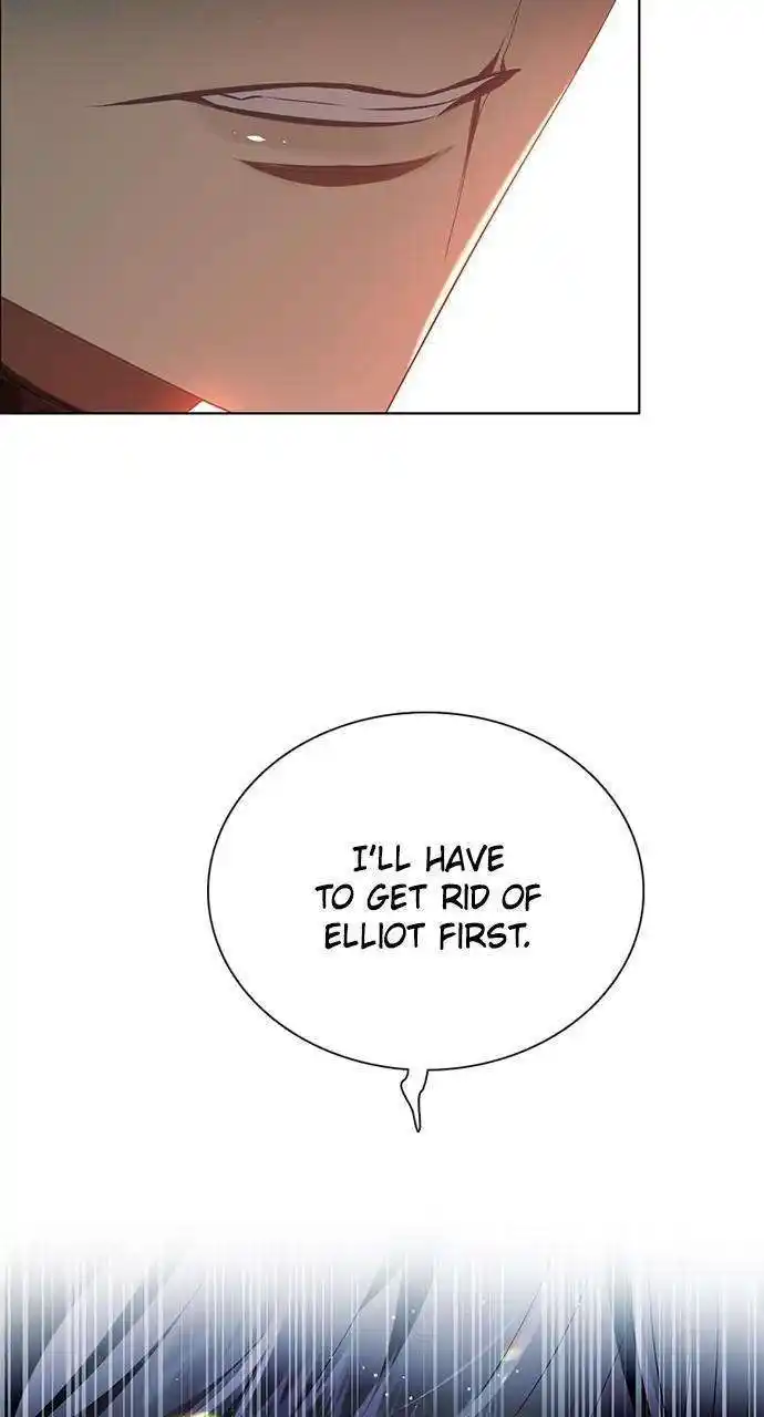 Zero Game Chapter 251