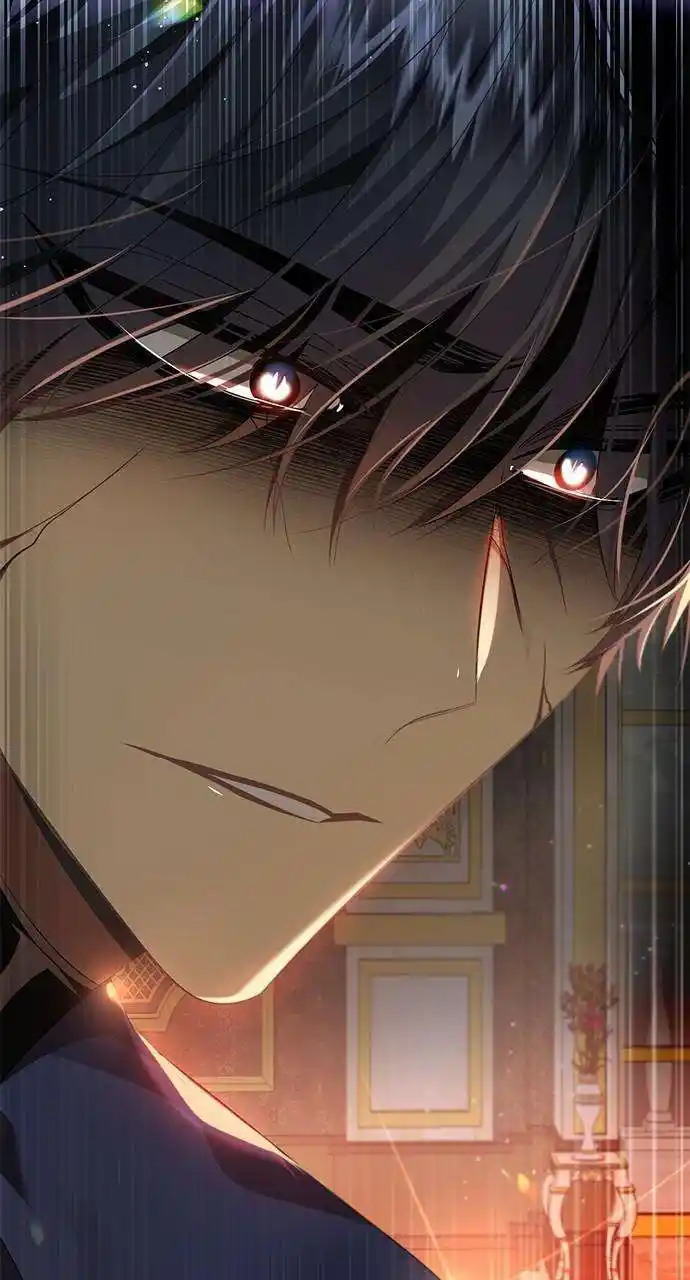 Zero Game Chapter 251