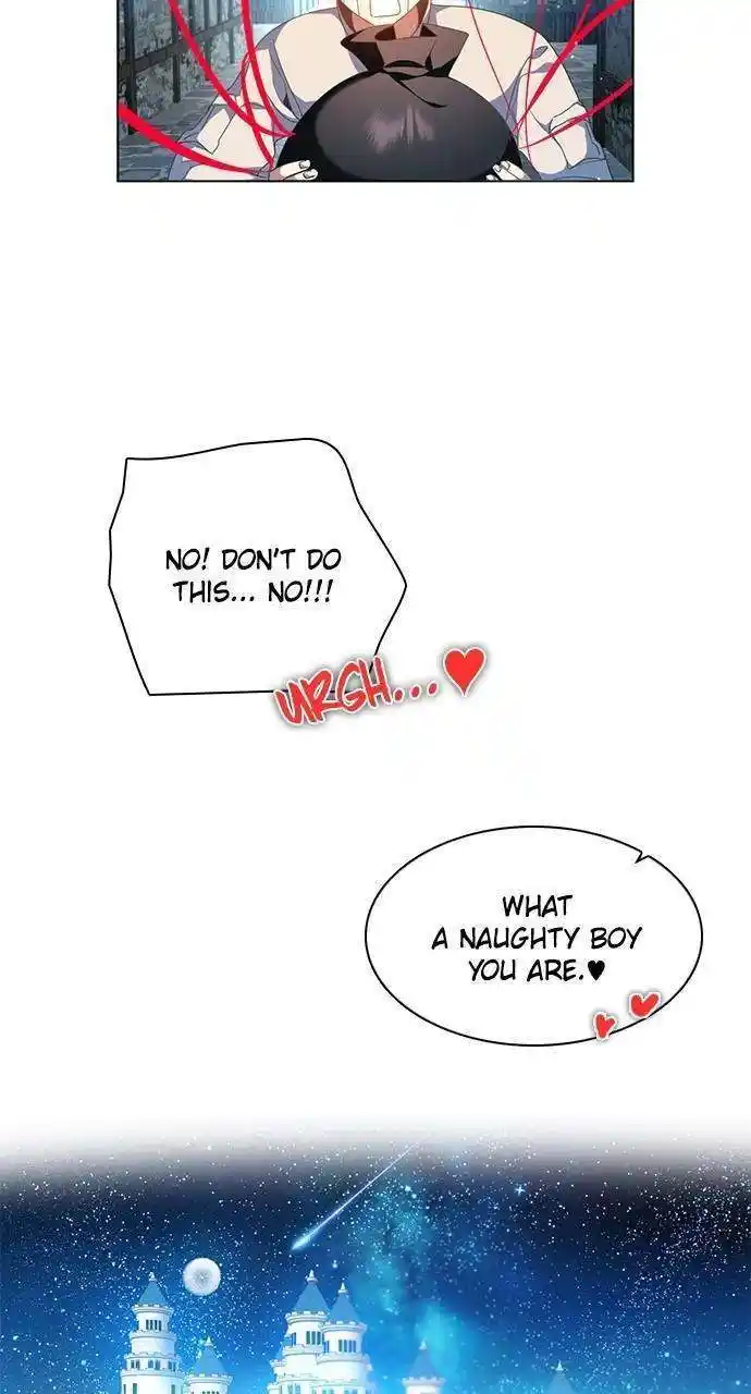 Zero Game Chapter 252