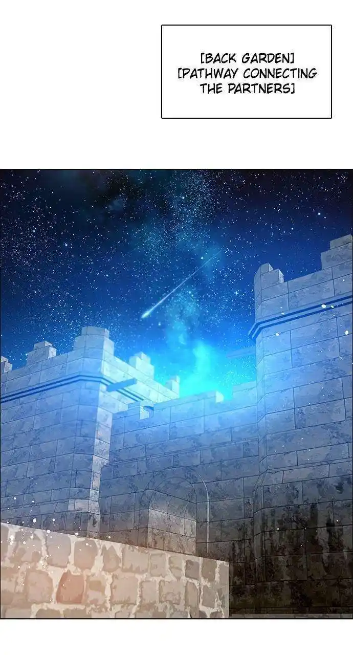 Zero Game Chapter 253